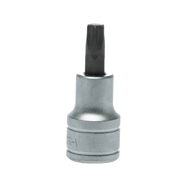 1/2INCHDR.TX.SOCKET, M121255T-C